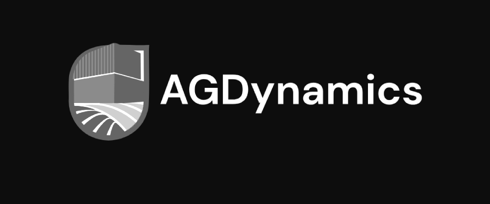 AGDynamics
