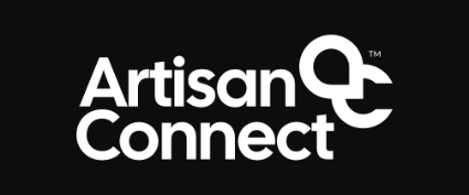 Artisan Connect