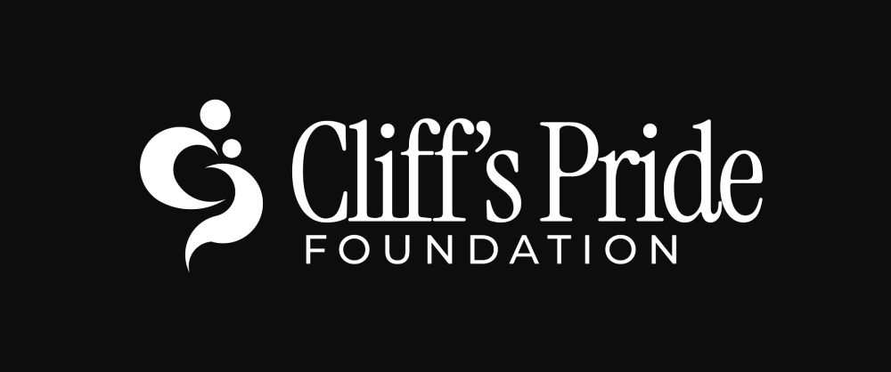 Cliff's Pride Foundation