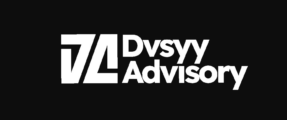 DVSYY Advisory