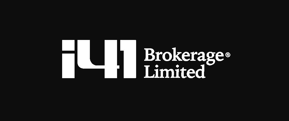i41 Brokerage Limited