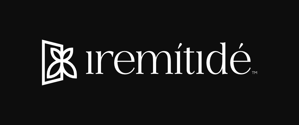Iremitide