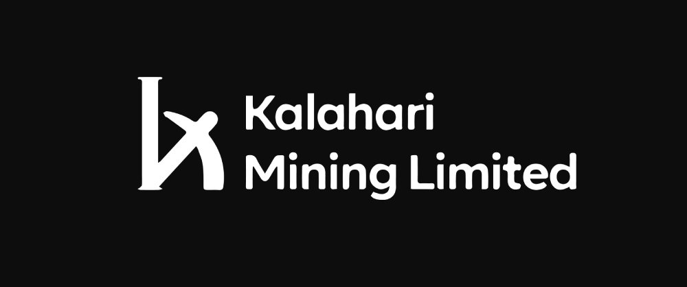 Kalahari Mining Limited