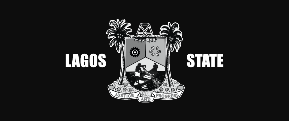 Lagos State