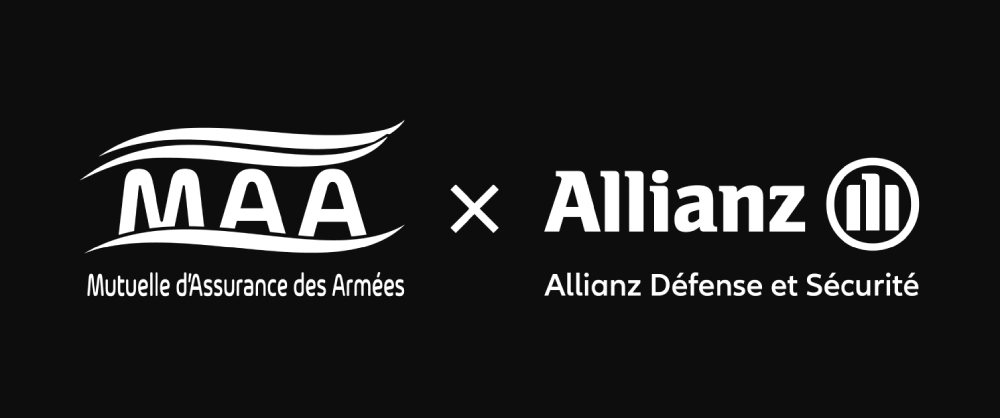 MAA and Allianz