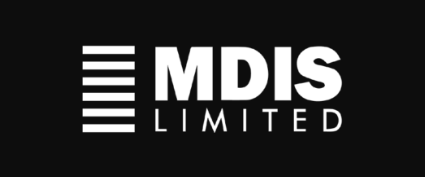 MDIS Limited