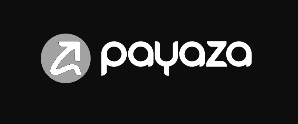 Payaza