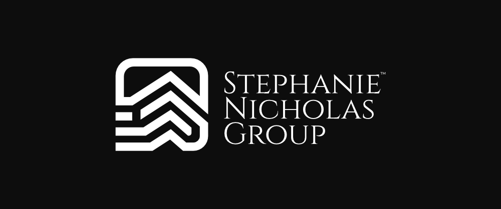 Stephanie Nicholas Group