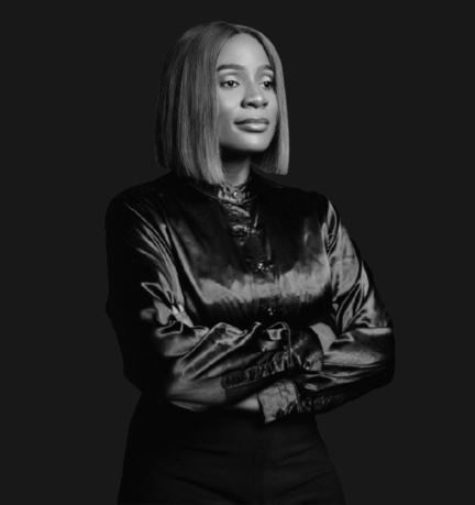 Kelechi Ezenwa